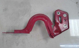 BRAÇO CAPÔ ESQUERDO GM AGILE 2009 A 2013