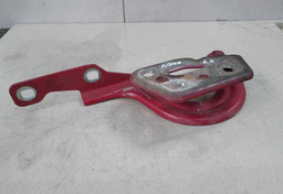 BRAÇO CAPÔ ESQUERDO GM AGILE 2009 A 2013