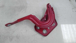 Braço Capô Direito Gm Agile 2009 A 2013