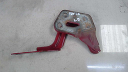 BRAÇO CAPÔ DIREITO GM AGILE 2009 A 2013