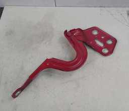 BRAÇO CAPÔ DIREITO GM AGILE 2009 A 2013