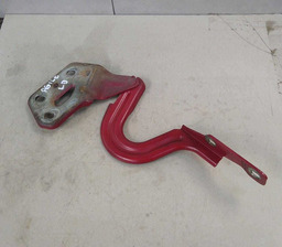 BRAÇO CAPÔ DIREITO GM AGILE 2009 A 2013