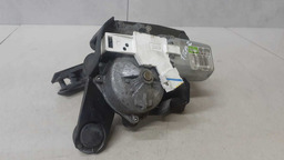 Motor Limpador Traseiro Citroen Aircross 2014