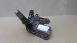 MOTOR LIMPADOR TRASEIRO CITROEN AIRCROSS 2014