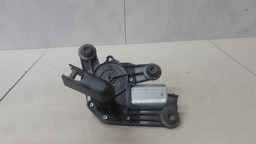 MOTOR LIMPADOR TRASEIRO CITROEN AIRCROSS 2014