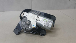 MOTOR LIMPADOR TRASEIRO CITROEN AIRCROSS 2014