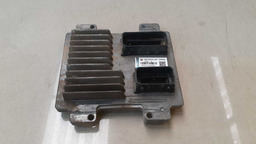 Módulo Injeção Gm Agile 1.4 2010 Requer Programação