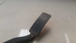 PEDAL ACELERADOR ELETRÔNICO GM AGILE 2010