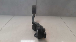 PEDAL ACELERADOR ELETRÔNICO GM AGILE 2010