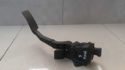 PEDAL ACELERADOR ELETRÔNICO GM AGILE 2010