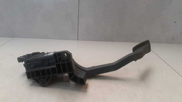 PEDAL ACELERADOR ELETRÔNICO GM AGILE 2010