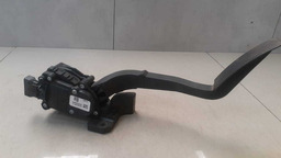 PEDAL ACELERADOR ELETRÔNICO GM AGILE 2010