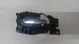 Maçaneta Interna Dianteira Direita Citroën Aircross 2014