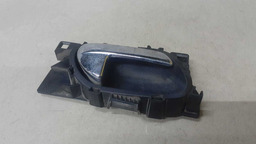 MAÇANETA INTERNA DIANTEIRA DIREITA CITROËN AIRCROSS 2014