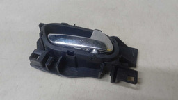 MAÇANETA INTERNA DIANTEIRA DIREITA CITROËN AIRCROSS 2014