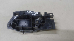 MAÇANETA INTERNA DIANTEIRA DIREITA CITROËN AIRCROSS 2014
