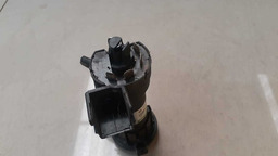 CILINDRO IGNIÇÃO GM AGILE 1.4 2010