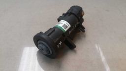 CILINDRO IGNIÇÃO GM AGILE 1.4 2010