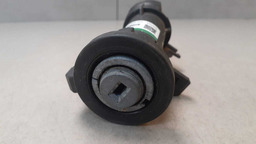 CILINDRO IGNIÇÃO GM AGILE 1.4 2010