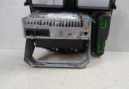 RÁDIO CD PLAYER HONDA CIVIC 2001 A 2005