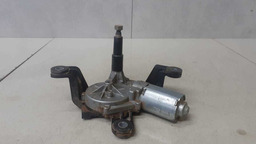 MOTOR LIMPADOR TRASEIRO GM AGILE 2010