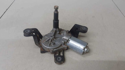 MOTOR LIMPADOR TRASEIRO GM AGILE 2010