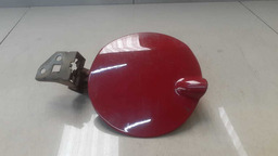 TAMPA PORTINHOLA GM AGILE 2009 A 2013