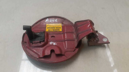 TAMPA PORTINHOLA GM AGILE 2009 A 2013