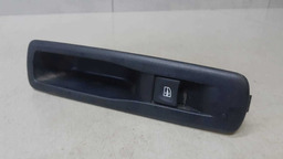 BOTÃO VIDRO ELÉTRICO TRASEIRO DIREITO RENAULT FLUENCE 2015