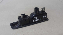 BOTÃO VIDRO ELÉTRICO TRASEIRO DIREITO RENAULT FLUENCE 2015