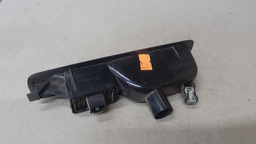 BOTÃO VIDRO ELÉTRICO TRASEIRO DIREITO RENAULT FLUENCE 2015