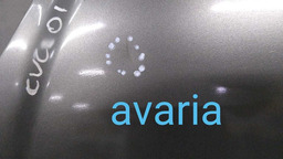 CAPÔ HONDA CIVIC 2001 A 2005