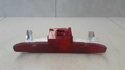 BREAK LIGHT HONDA CIVIC 2001 COM DETALHE
