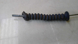 Cabo Freio Mão Gm Astra 2011