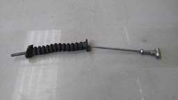 CABO FREIO MÃO GM ASTRA 2011