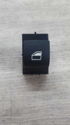 Botão Vidro Elétrico Bmw 320 2012 2013 2014