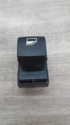 BOTÃO VIDRO ELÉTRICO BMW 320 2012 2013 2014