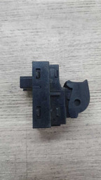 BOTÃO VIDRO ELÉTRICO BMW 320 2012 2013 2014