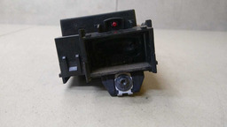 MÓDULO IGNIÇÃO VW PASSAT 2.0 2011