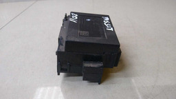 MÓDULO IGNIÇÃO VW PASSAT 2.0 2011