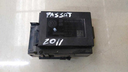 MÓDULO IGNIÇÃO VW PASSAT 2.0 2011