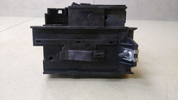 MÓDULO IGNIÇÃO VW PASSAT 2.0 2011