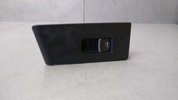 BOTÃO VIDRO ELÉTRICO TRASEIRO DIREITO VW PASSAT 2012
