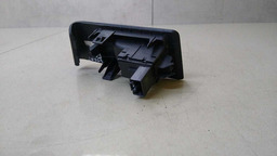 BOTÃO VIDRO ELÉTRICO TRASEIRO DIREITO VW PASSAT 2012