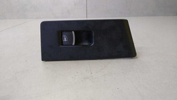 BOTÃO VIDRO ELÉTRICO TRASEIRO DIREITO VW PASSAT 2012