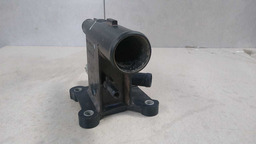 CARCAÇA VÁLVULA TERMOSTÁTICA FORD FOCUS 2.0 2014 A 2019