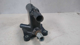 CARCAÇA VÁLVULA TERMOSTÁTICA FORD FOCUS 2.0 2014 A 2019