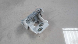 DOBRADIÇA INFERIOR TRASEIRA ESQUERDA CITROEN AIRCROSS 2014