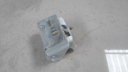 DOBRADIÇA INFERIOR TRASEIRA ESQUERDA CITROEN AIRCROSS 2014