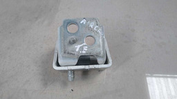 DOBRADIÇA INFERIOR TRASEIRA ESQUERDA CITROEN AIRCROSS 2014